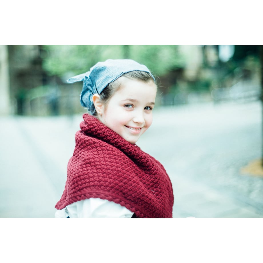 5f02ff1eea3c9d02730d23b8