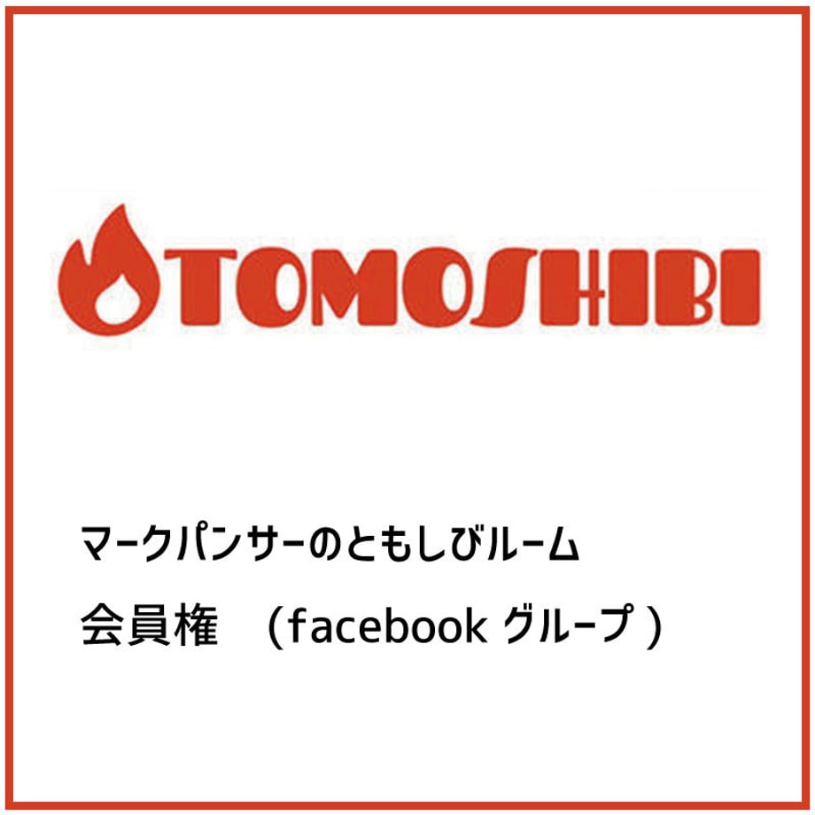 5e2ab379c78a53527e818bd8