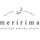 meririma online store