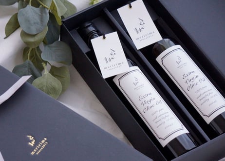 CATEGORY ギフトセット | meririma online store