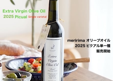 【お買い得】EVオリーブオイル 500ml  1ケース（9本セット）※ご自宅用のみ