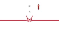 無料のし紙・掛け紙サービス（名入れ可）/ ギフトセットご購入の方のみ