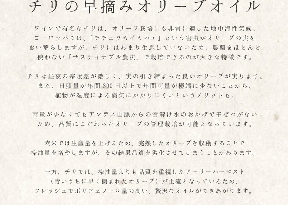 61380f5bacbcb00170d45942