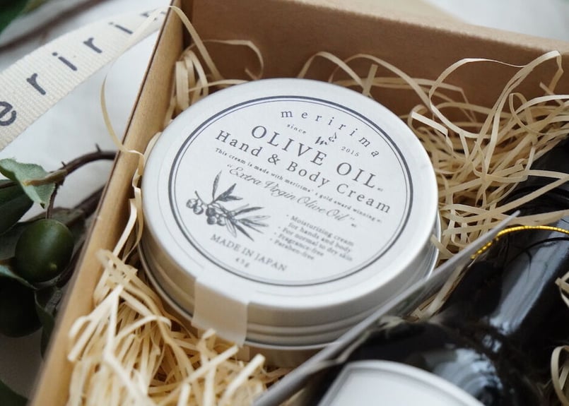 ムラケイ】「送料無料」エリプス 50粒入ボトル 12本セット