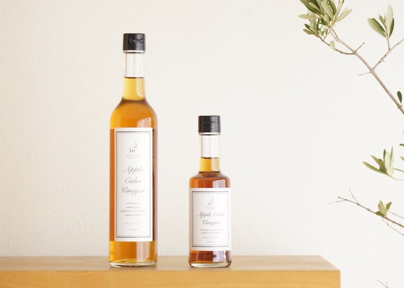 ゆきりんごARTISTRY トリタージュセット 85ml 30g 琉白】月桃ナイトリペアオイルS 17mL ｜Biople WEB STORE