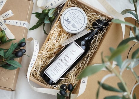 CATEGORY ギフトセット | meririma online store