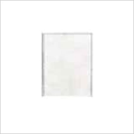 【業務用】水出しコーヒー用 不織布【100枚】