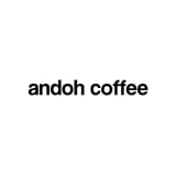 andoh coffee