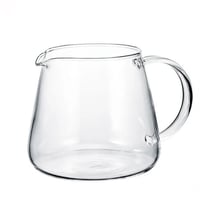 V60 バリスタサーバー 600