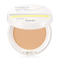 イプノス シーバムクリア プレストパウダー UV＜リフィル＞