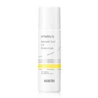【ニキビ&赤みカバー日やけどめ】シーバムクリア UV プロテクション SPF38・PA++