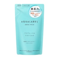 アクアミルク　＜つめ替え用＞