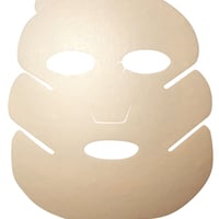 リンクルコンフォール　ストレッチマスク　1枚