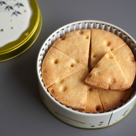 チーズ　お菓子クッキングジャーナル 辛党のあの人に♪ 芳醇 チーズクッキー の レシピ 作り方 - YouTube