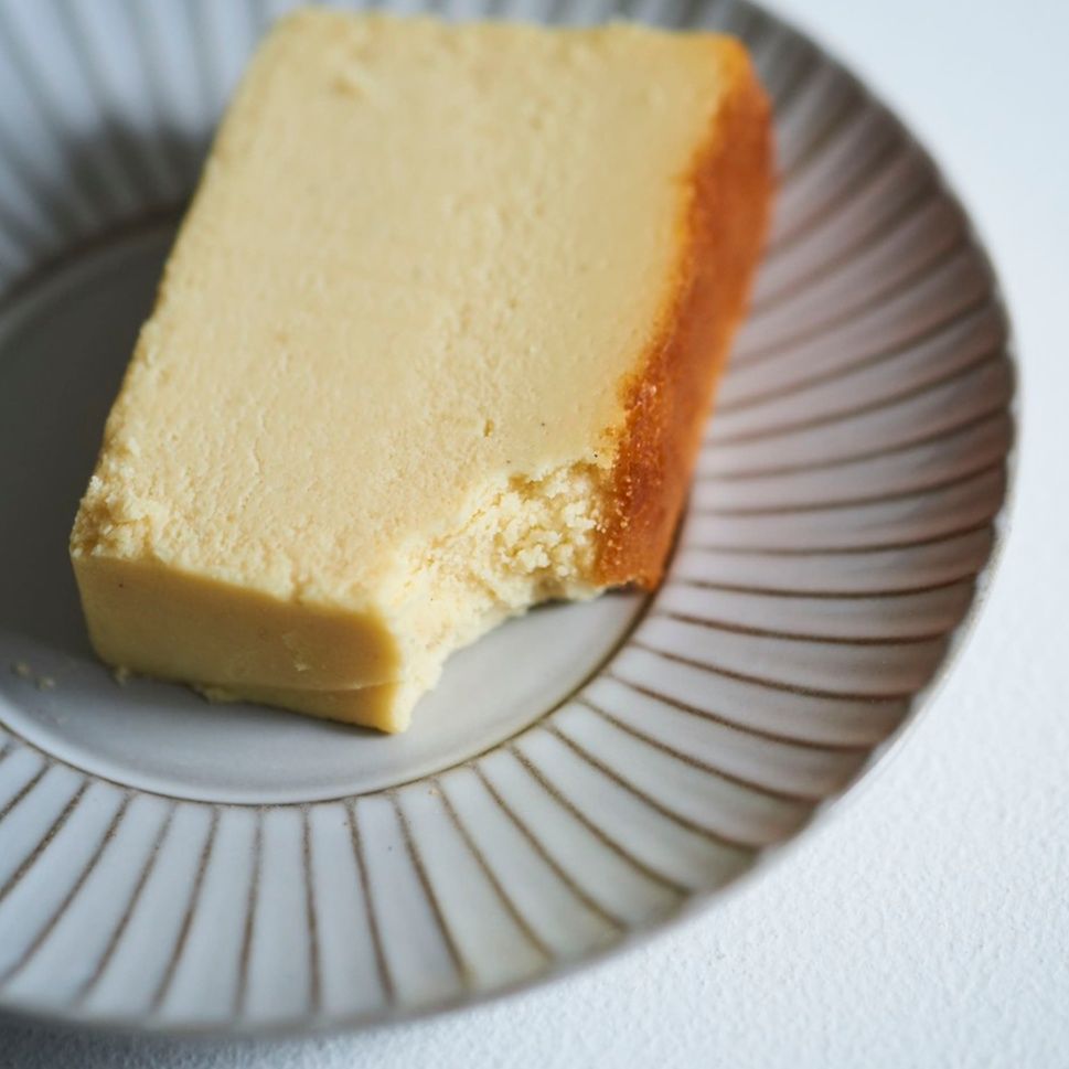 ハイチーズ / 3種セット | hi-cheese（ハイチーズ）通販｜チーズケーキ 