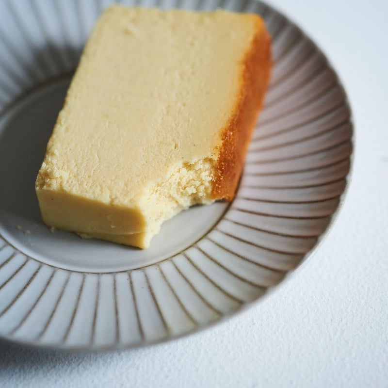 CHEESE / ハイ！チーズ CD アルバム MSRAIU001 CHEESE / ハイ！チーズ CD アルバム MSRAIU001