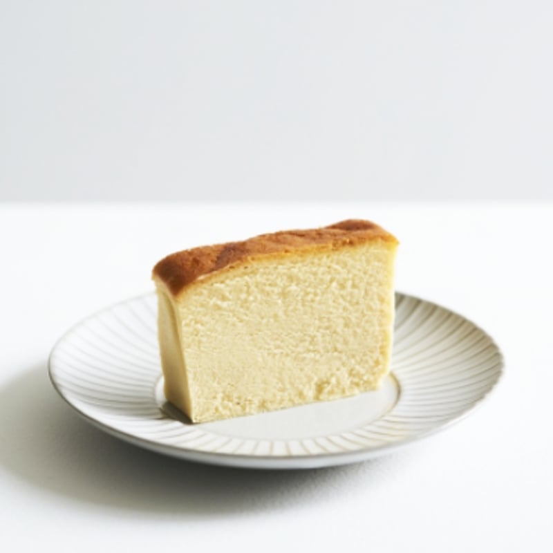 ハイチーズ / ゴルゴンゾーラ | hi-cheese(ハイチーズ)通販 ハイチーズ / ゴルゴンゾーラ | hi-cheese(ハイチーズ)通販