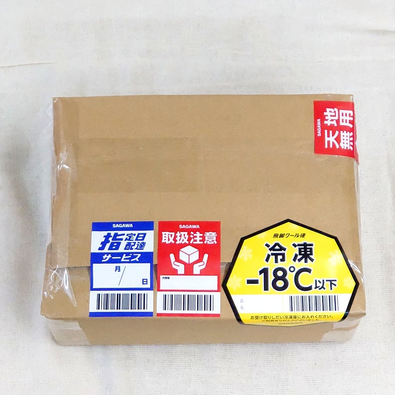 チーズ 楽天市場】【 コストコ 】カークランドシグネチャー ゴート