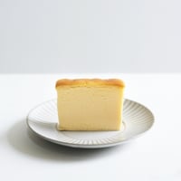 ハイチーズ / 北海道クリームチーズ(1cut)