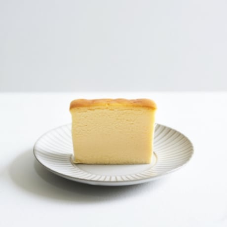 ハイチーズ / 北海道クリームチーズ