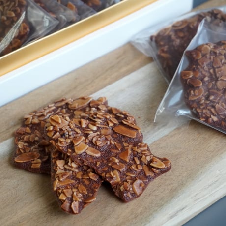 hi-cheese（ハイチーズ）通販｜チーズケーキ専門店