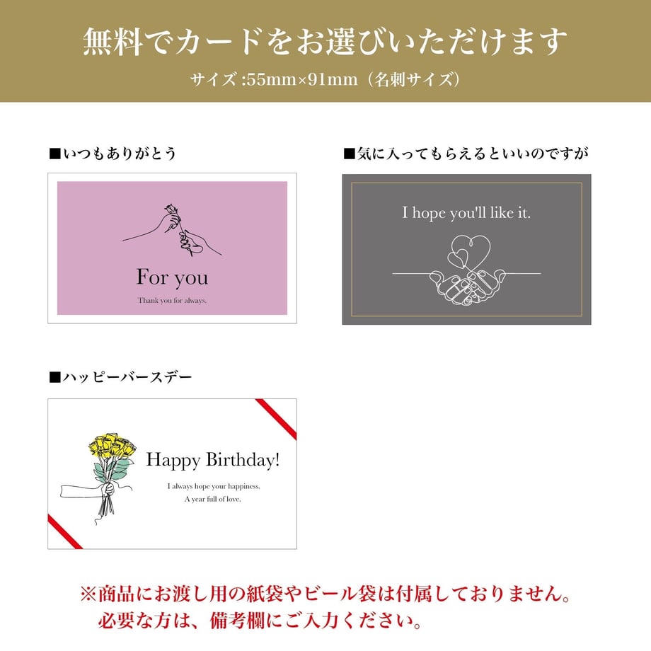 5f8cd9f60850a015bdc6a49f