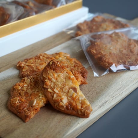 hi-cheese（ハイチーズ）通販｜チーズケーキ専門店