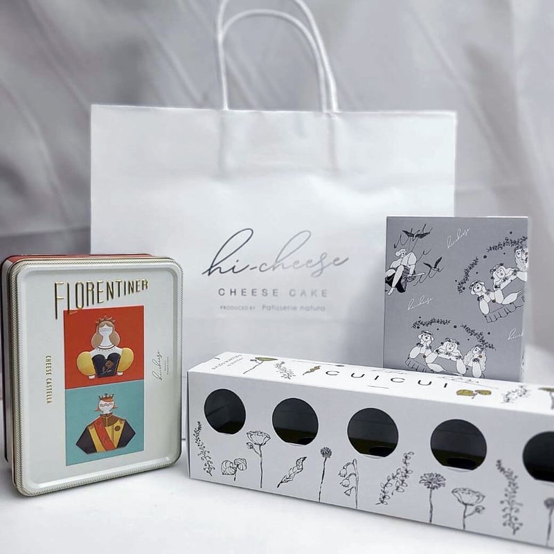 HERMES セリエ 箸 箸袋・箱付 チョップスティック カトラリー Hロゴ HERMES セリエ 箸 箸袋・箱付 チョップスティック カトラリー Hロゴ