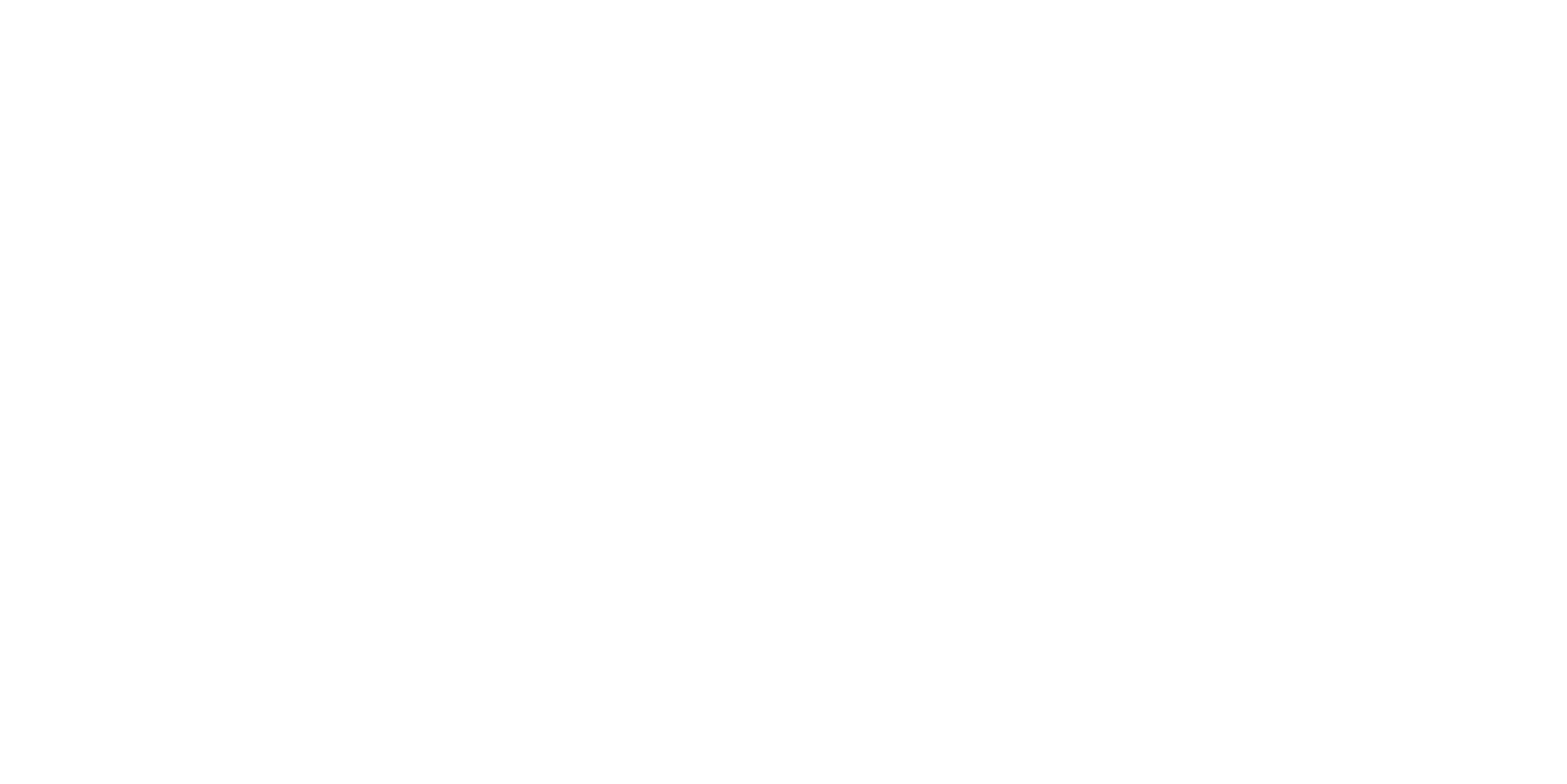 hi-cheese（ハイチーズ）通販｜チーズケーキ専門店