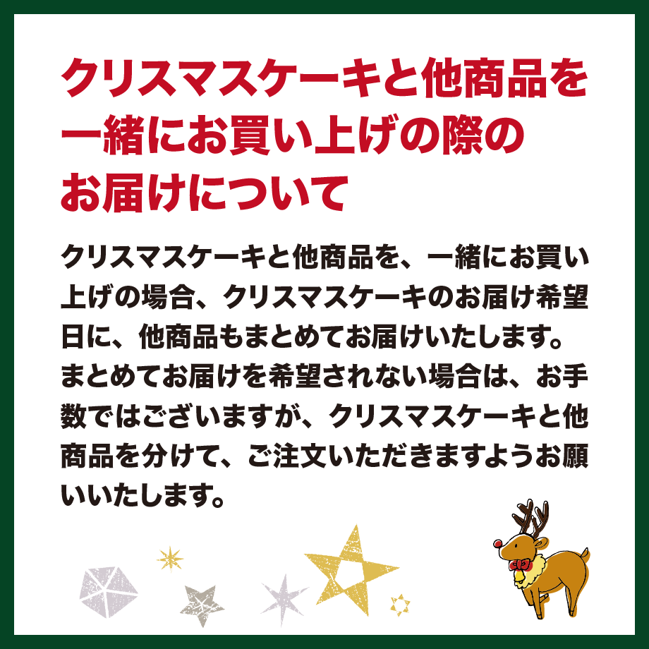 654d97de464e550033f9f8e2