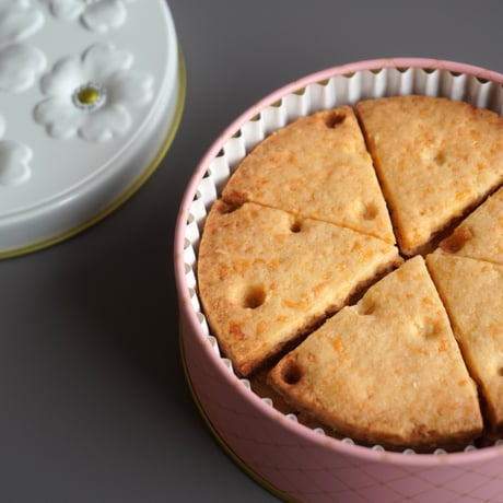 hi-cheese（ハイチーズ）通販｜チーズケーキ専門店