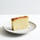 hi-cheese(ハイチーズ)通販|チーズケーキ専門店