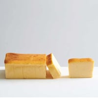 ハイチーズ / 北海道クリームチーズ
