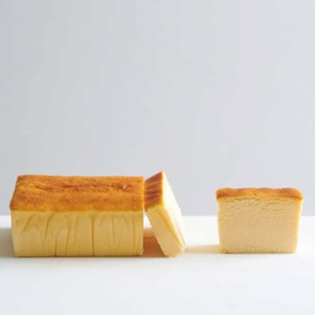 ちーずけーきページ hi-cheese（ハイチーズ）通販｜チーズケーキ専門店