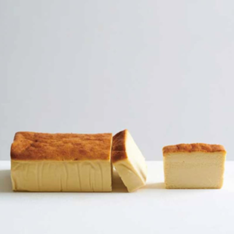 ハイチーズ / ゴルゴンゾーラ | hi-cheese(ハイチーズ)通販 ハイチーズ / ゴルゴンゾーラ | hi-cheese(ハイチーズ)通販