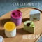 CUI CUI / OWNER\'s CHOICE(5種set)