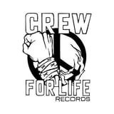 CREW FOR LIFE RECORDS STORE