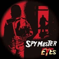 CITIZENS ARREST / COLOSSUS / 裏NYHC名盤