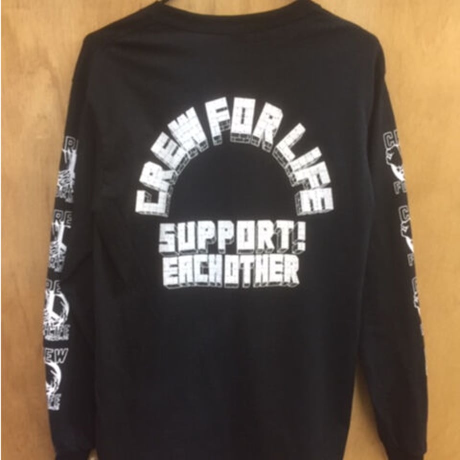 5f87ebaf6e8b2b2b5a04cebf