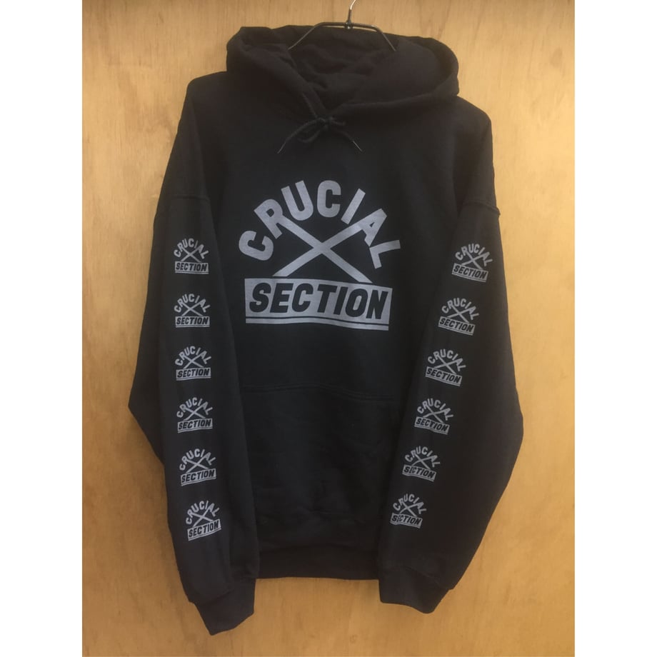 61f2031d113ce079521c2dca