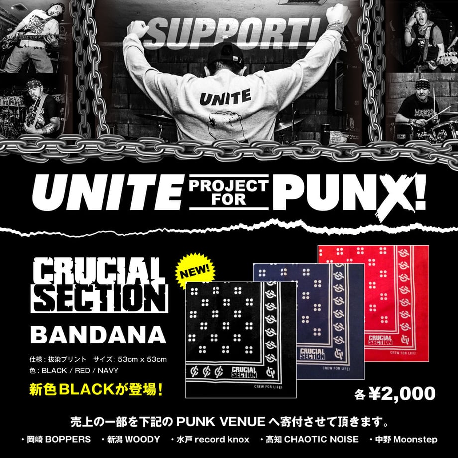 5ed3610a72b91118c364ddb9