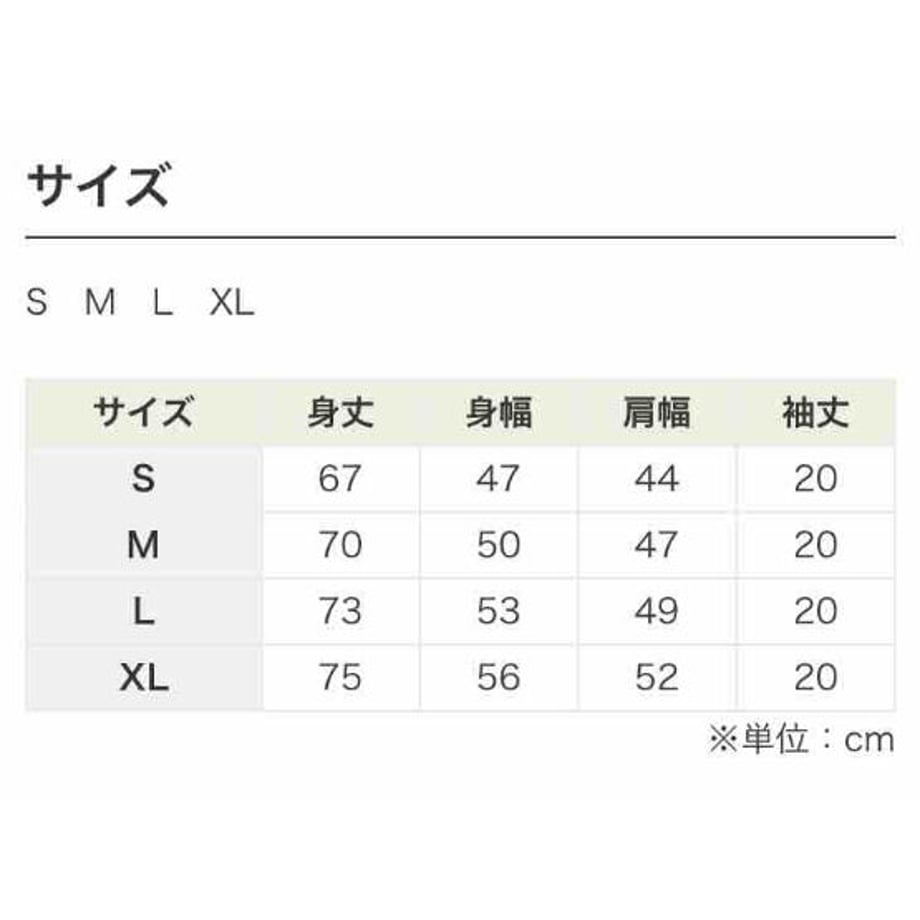 6083cff9047a9d1f4c67cf4a