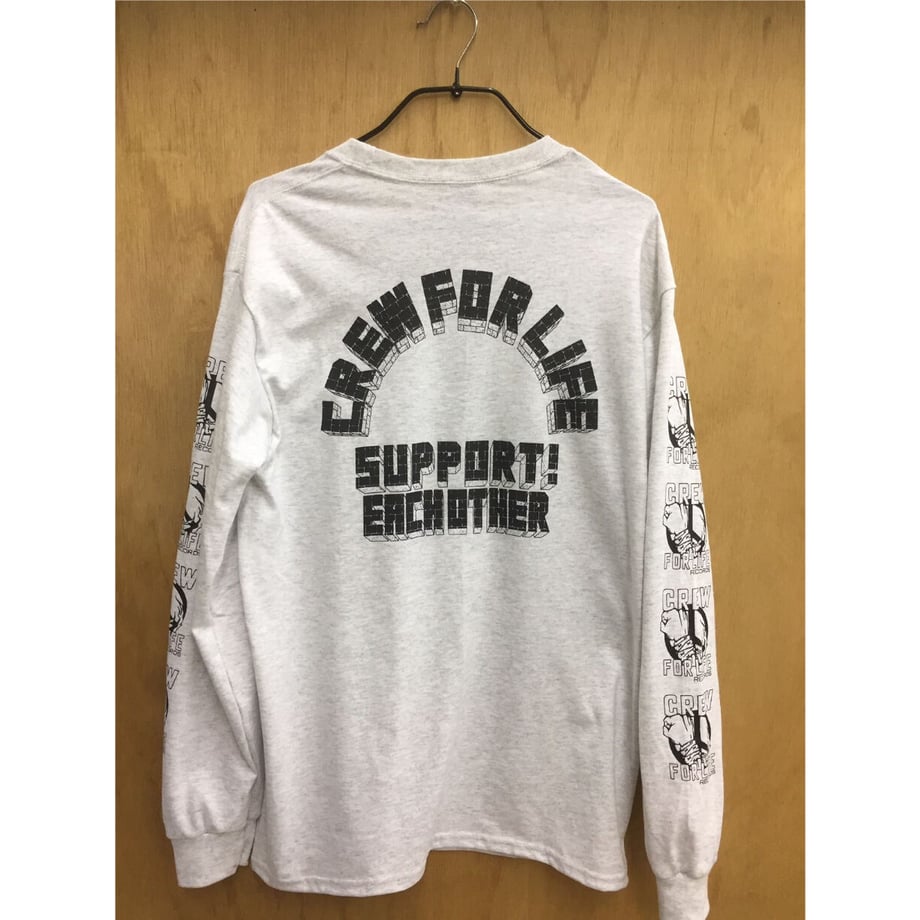 5eca5e0955fa030d70f3e434