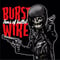 BURSTWIRE \"SONS OF BULLET\" CD (C.F.L-085)