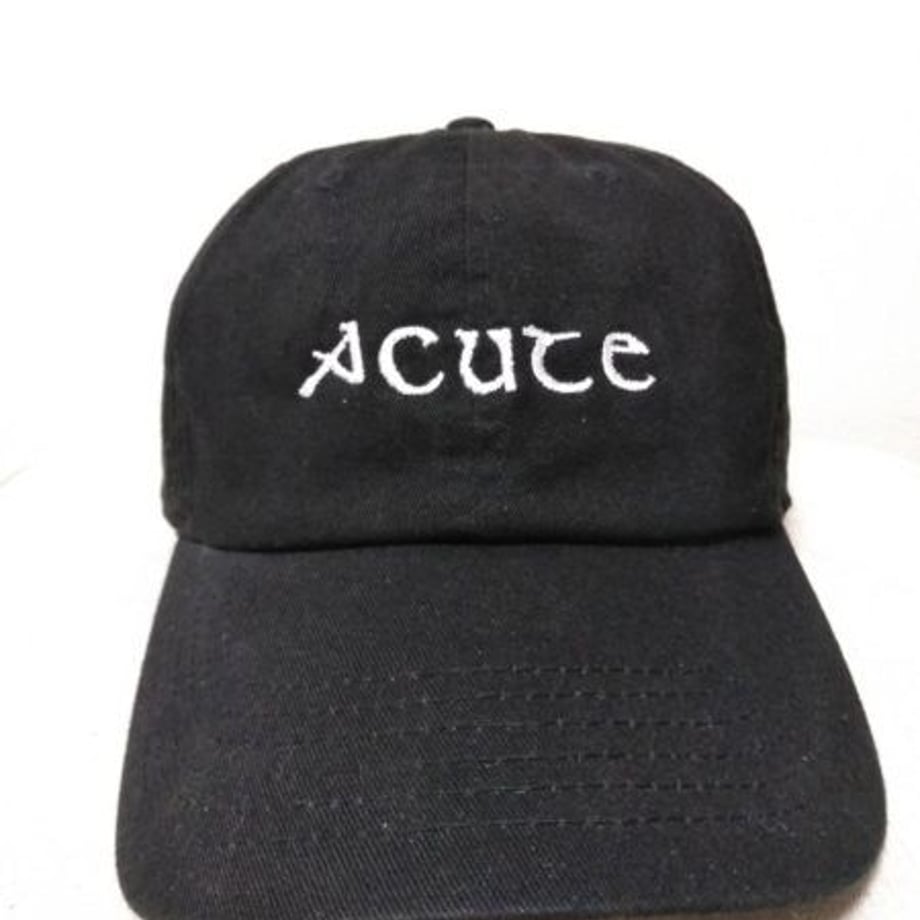 5e54ff18cf327f4f6adc488f