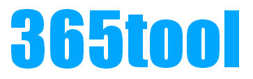 365tool   365ツール