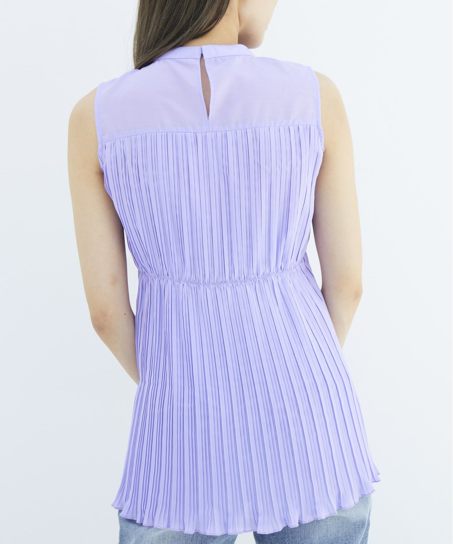 6059ccad2305570d9247598f