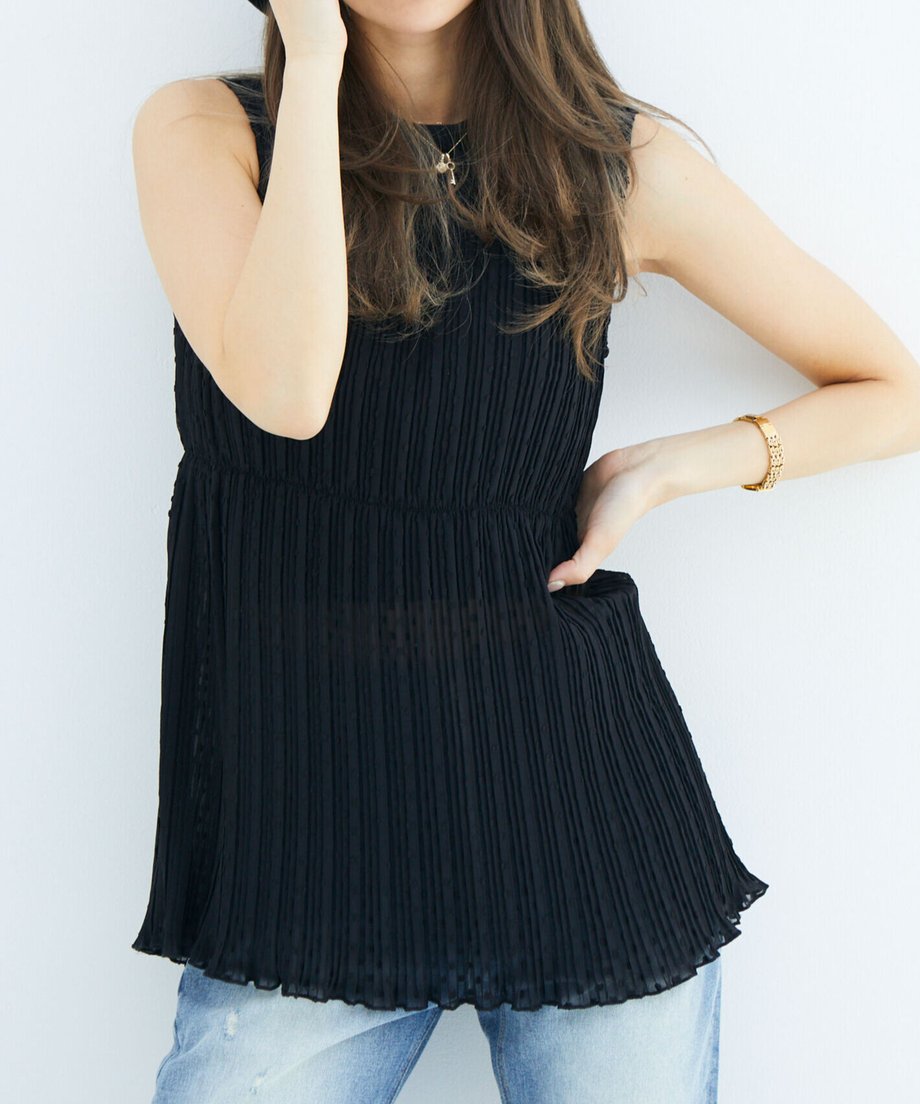 6059ccad2305570d9247598f