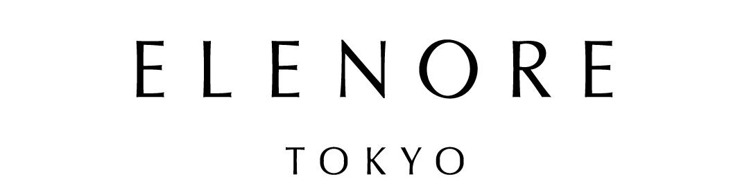 ELENORE TOKYO