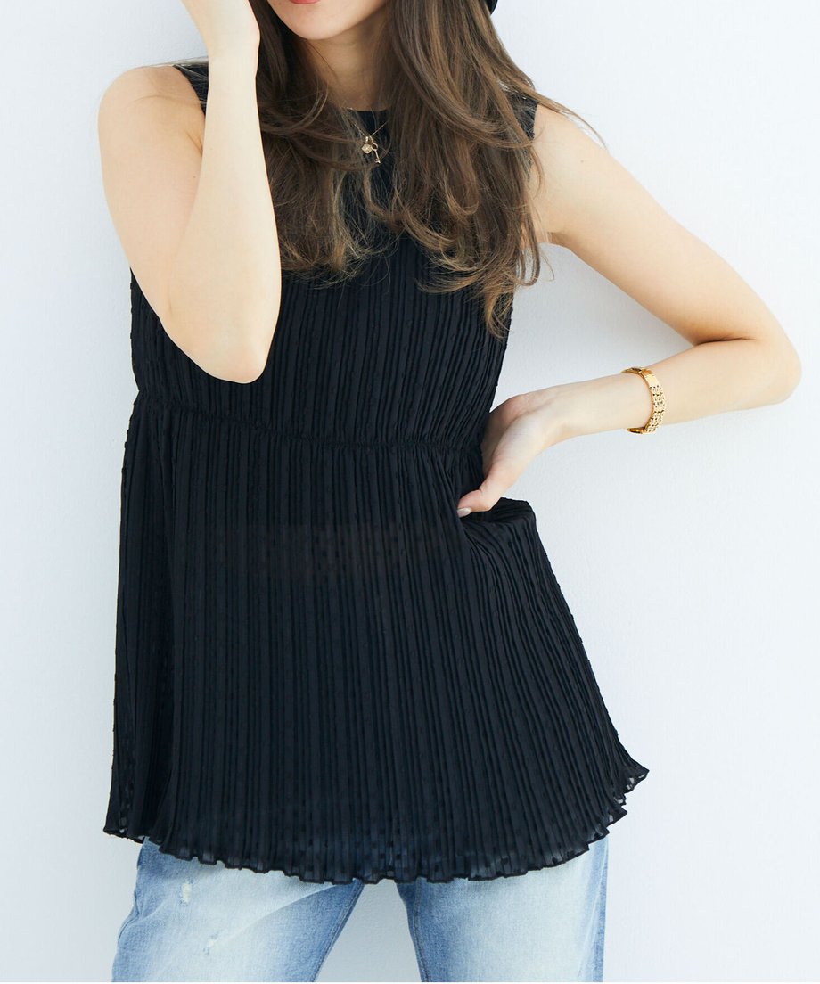 6059ccad2305570d9247598f